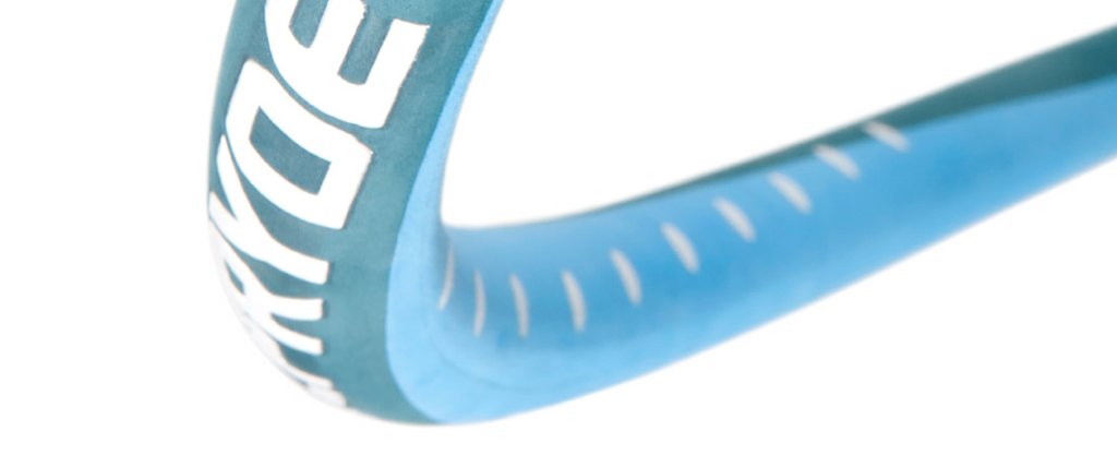 EVA_grip_c9989b82-0868-4aec-9b22-048fa01645db_1024x1024